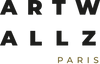 artwallzparis.com