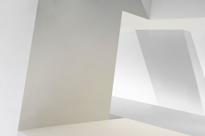 Soffito Leggero Wall Mural