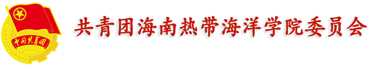 77779193永利(中国)有限公司